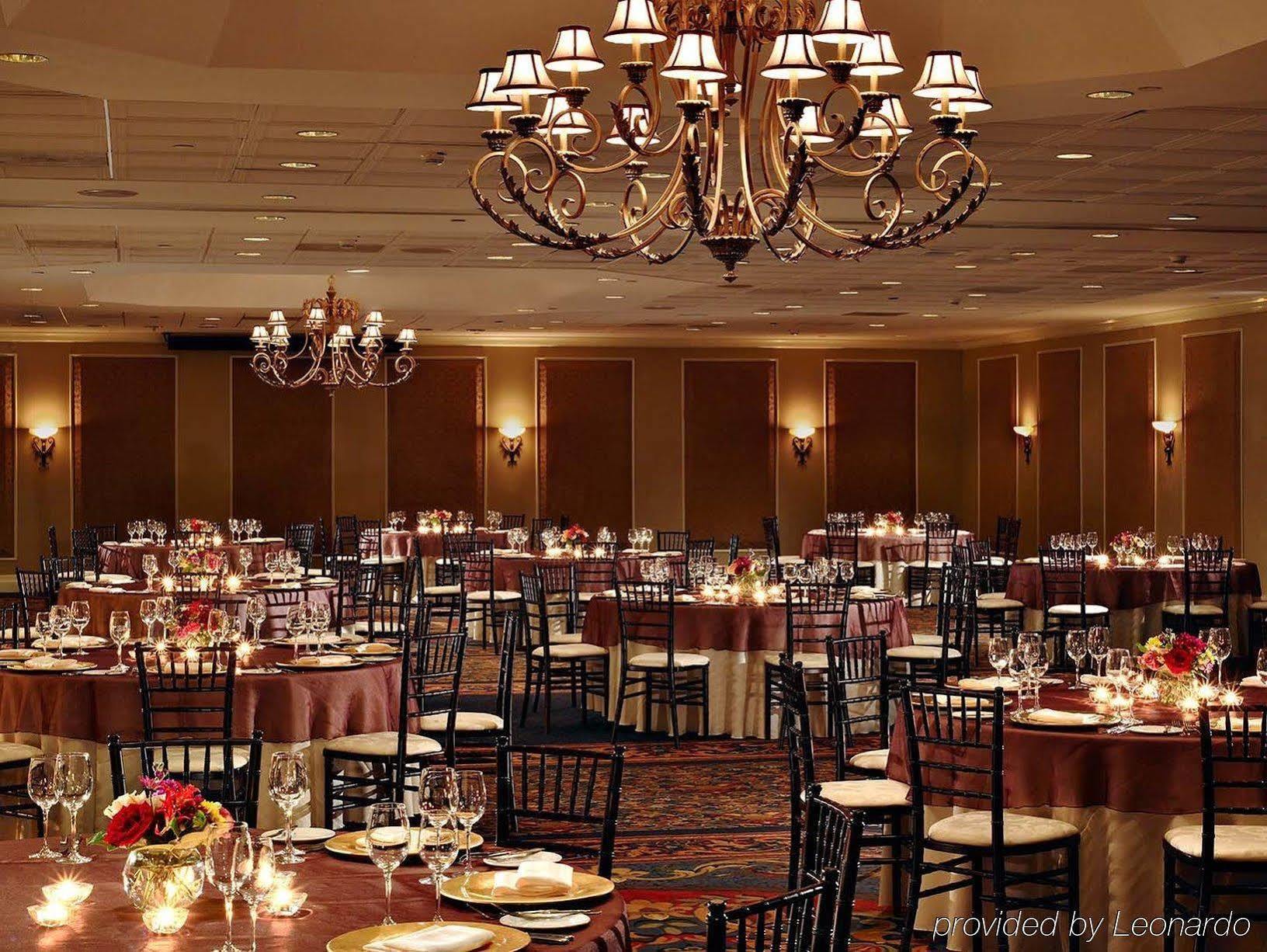 The Hotel At Auburn University Esterno foto